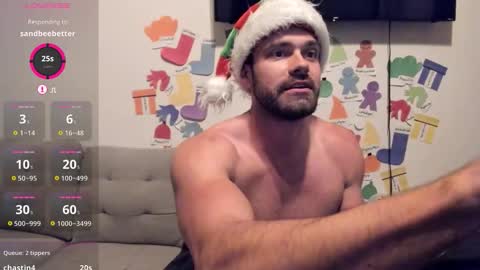 Onlyfans chasingfit Instagram the arguer Twitter chasingfitOF online show from December 2025 12:28:02 AM