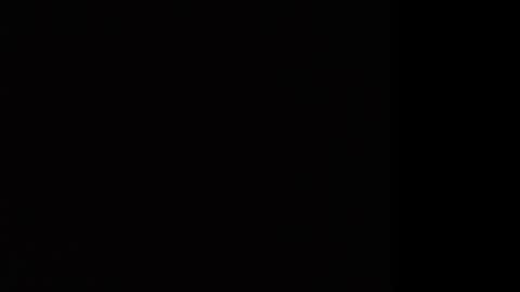 chasemike93 online show from October 2025 01:20:01 PM