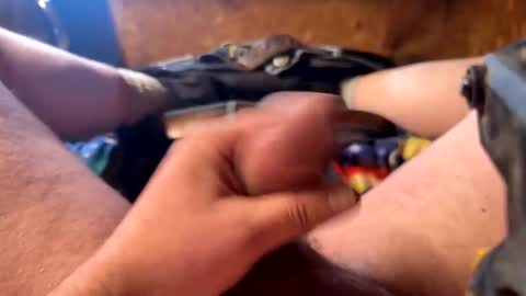 chasepeewee2 online show from February 2026 06:59:02 PM