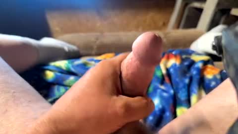 chasepeewee2 online show from July 2026 05:22:02 PM