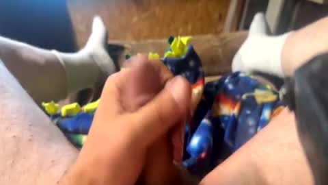chasepeewee2 online show from July 2026 04:27:02 PM