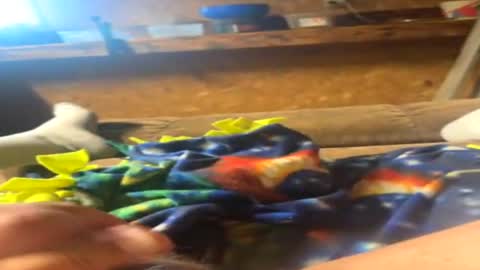 chasepeewee2 online show from July 2026 04:39:33 PM
