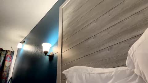 Snapshot of chaserandall1264 chatting on September 2025 08:41:02 AM chaserandall1264 online show from September 2025 08:41:02 AM