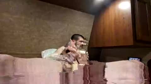 Snapshot of chaserandall1264 chatting on October 2025 06:01:02 AM chaserandall1264 online show from October 2025 06:01:02 AM