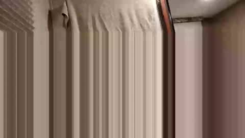 Snapshot of chaserandall1264 chatting on October 2025 06:36:02 AM chaserandall1264 online show from October 2025 06:36:02 AM