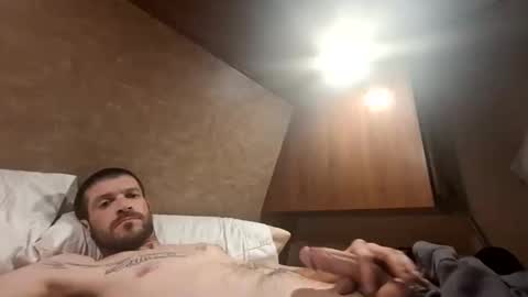 Snapshot of chaserandall1264 chatting on October 2025 04:04:01 AM chaserandall1264 online show from October 2025 04:04:01 AM