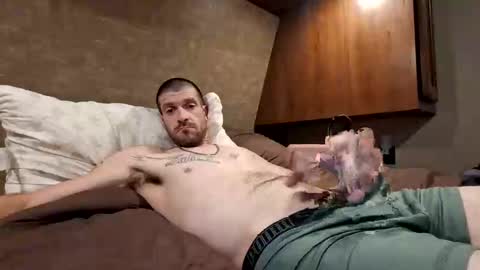 Snapshot of chaserandall1264 chatting on October 2025 08:59:02 AM chaserandall1264 online show from October 2025 08:59:02 AM