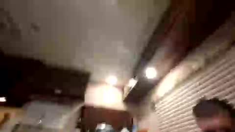 Snapshot of chaserandall1264 chatting on October 2025 08:33:01 AM chaserandall1264 online show from October 2025 08:33:01 AM