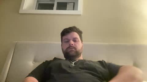 chasewest89 online show from October 2025 02:39:02 AM