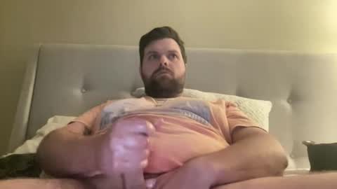 chasewest89 online show from October 2025 02:07:01 AM