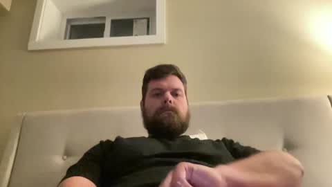 chasewest89 online show from November 2025 03:32:02 AM