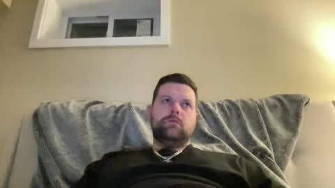 chasewest89 online show from February 2026 01:06:02 AM