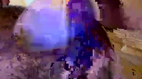 chasing_beautiful_smiles online show from July 2026 02:58:01 AM