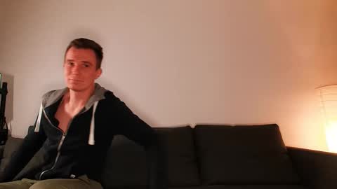 Chasing Rabbit online show from September 2025 04:40:01 PM