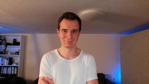 Chasing Rabbit online show from February 2026 04:16:01 PM