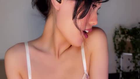 Snapshot of chasmic chatting on September 2025 02:26:01 AM JASMINE usually going live about 2 am UTC online show from September 2025 02:26:01 AM