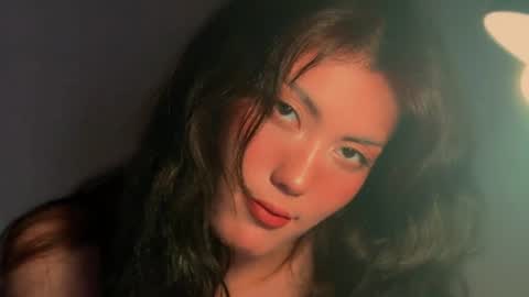 JASMINE   usually going live about 2 am UTC  online show from June 2026 05:38:01 AM