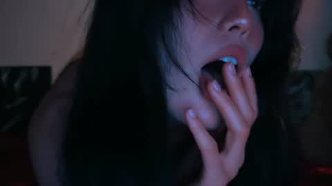 JASMINE   usually going live about 2 am UTC  online show from June 2026 04:37:01 AM