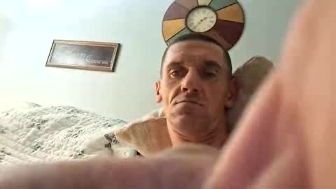 Snapshot of chastainc65 chatting on May 2026 04:13:01 PM Your favorite 89 online show from May 2026 04:13:01 PM