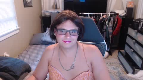 Natalie online show from September 2025 01:29:02 AM