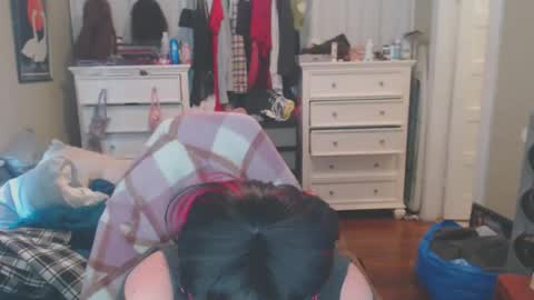 Natalie online show from April 2026 01:32:01 AM