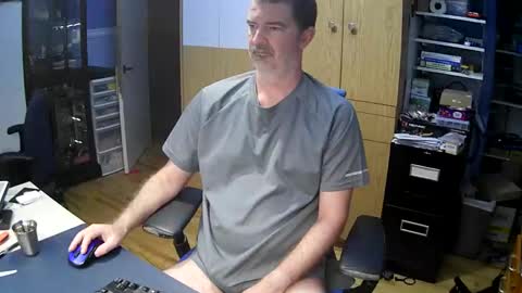 Snapshot of chatandfun666 chatting on September 2025 10:27:01 AM wanaBeYourToy online show from September 2025 10:27:01 AM