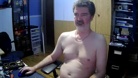 Snapshot of chatandfun666 chatting on October 2025 10:39:02 AM wanaBeYourToy online show from October 2025 10:39:02 AM