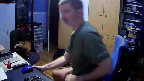 Snapshot of chatandfun666 chatting on November 2025 11:42:02 AM wanaBeYourToy online show from November 2025 11:42:02 AM