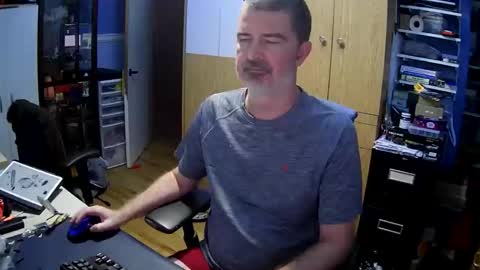 Snapshot of chatandfun666 chatting on November 2025 07:13:01 PM wanaBeYourToy online show from November 2025 07:13:01 PM