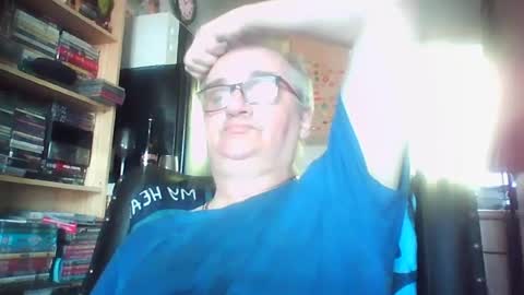 chatboxlee online show from July 2026 12:55:01 PM