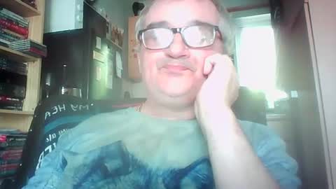 chatboxlee online show from July 2026 04:42:02 PM