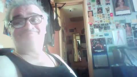 chatboxlee online show from July 2026 12:11:01 PM
