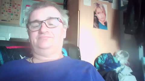 chatboxlee online show from July 2026 04:34:01 PM