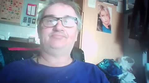 chatboxlee online show from July 2026 03:16:01 PM