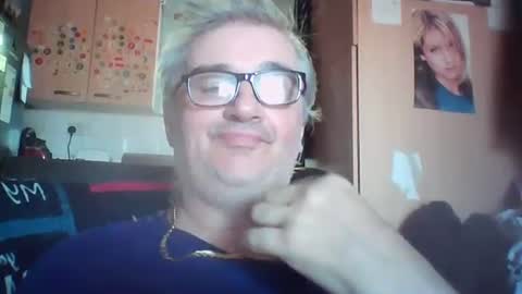 chatboxlee online show from July 2026 12:51:02 PM