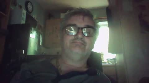 chatboxlee online show from July 2026 06:27:02 PM