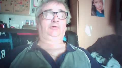 chatboxlee online show from July 2026 03:41:01 PM