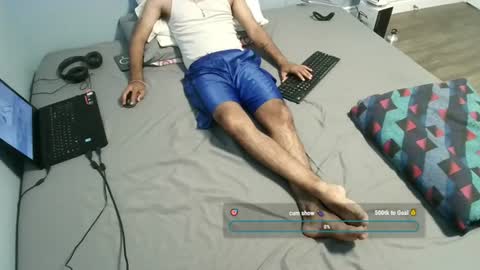 JAY online show from July 2026 07:24:01 PM