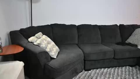 chatjulia online show from January 2025 01:24:01 AM