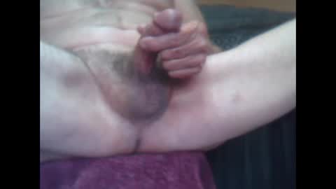 Snapshot of chatnfun5 chatting on November 2025 10:10:01 PM chatnfun5 online show from November 2025 10:10:01 PM