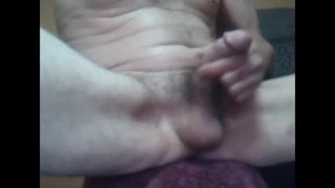 Snapshot of chatnfun5 chatting on November 2025 11:18:02 PM chatnfun5 online show from November 2025 11:18:02 PM