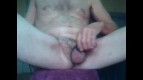 Snapshot of chatnfun5 chatting on March 2026 08:01:01 PM chatnfun5 online show from March 2026 08:01:01 PM