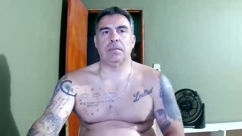 chato012 online show from December 2024 05:09:02 AM