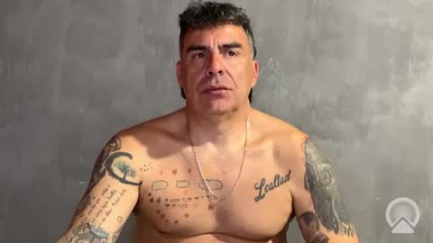 chato012 online show from September 2025 02:33:01 PM