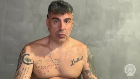 chato012 online show from October 2025 01:28:01 AM