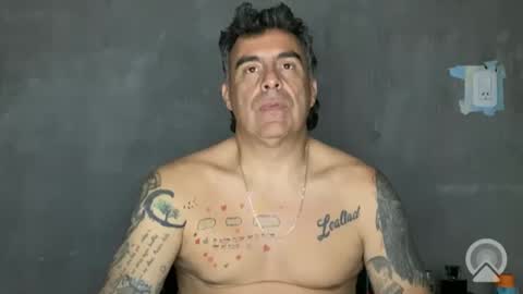 chato012 online show from November 2025 07:41:02 PM