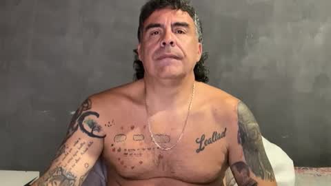 chato012 online show from March 2026 02:28:02 AM