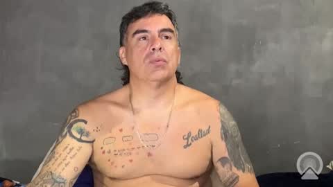 chato012 online show from April 2026 12:02:02 AM