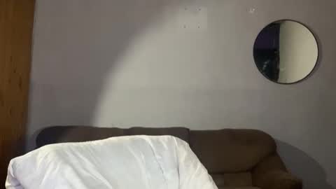 chato012 online show from June 2026 05:16:02 PM