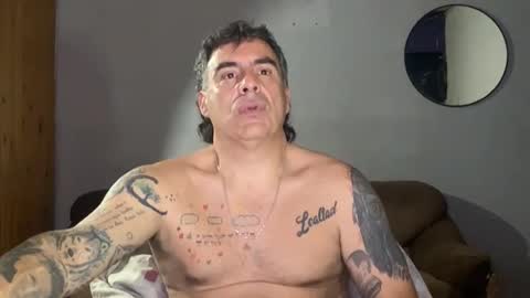 chato012 online show from June 2026 01:28:02 AM